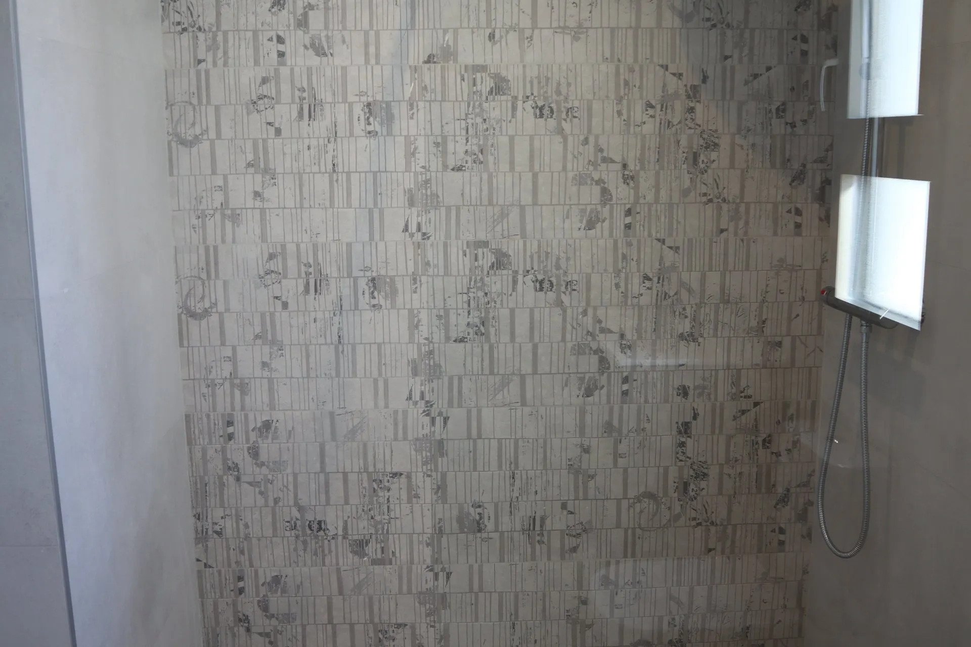 Obra nueva - Villa - Monforte del Cid - Aspe