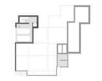 Obra nueva - Villa - Moraira - Benimeit