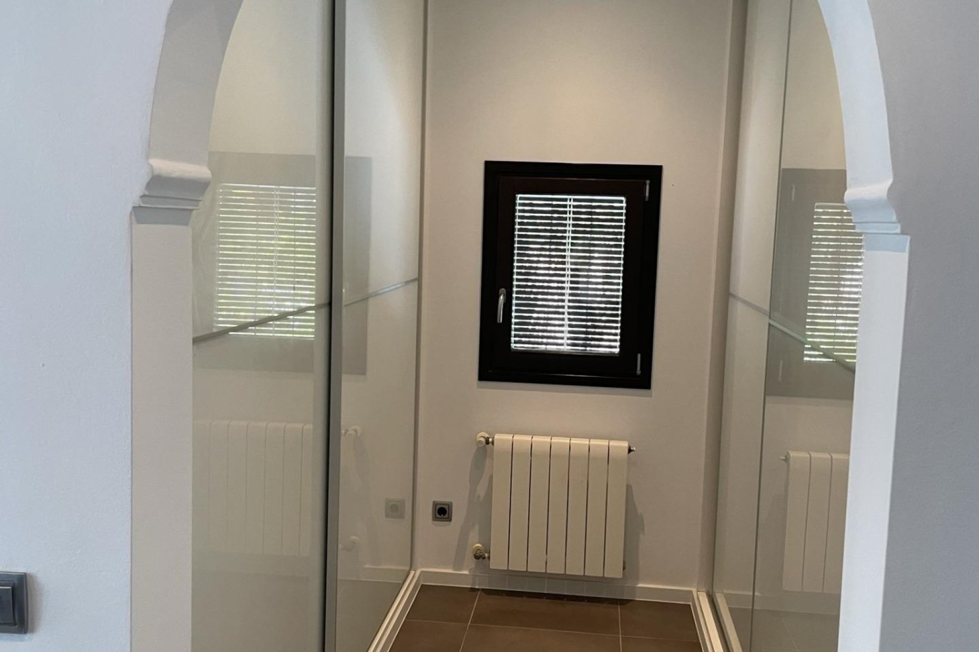 Obra nueva - Villa - Moraira - La Sabatera