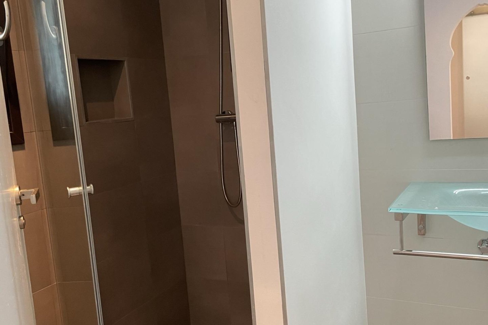 Obra nueva - Villa - Moraira - La Sabatera