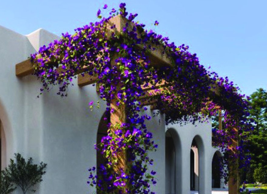 Obra nueva - Villa - Moraira