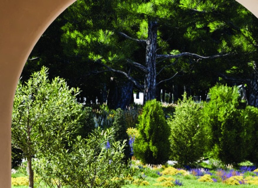 Obra nueva - Villa - Moraira