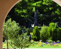 Obra nueva - Villa - Moraira