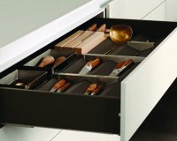 Obra nueva - Villa - Moraira