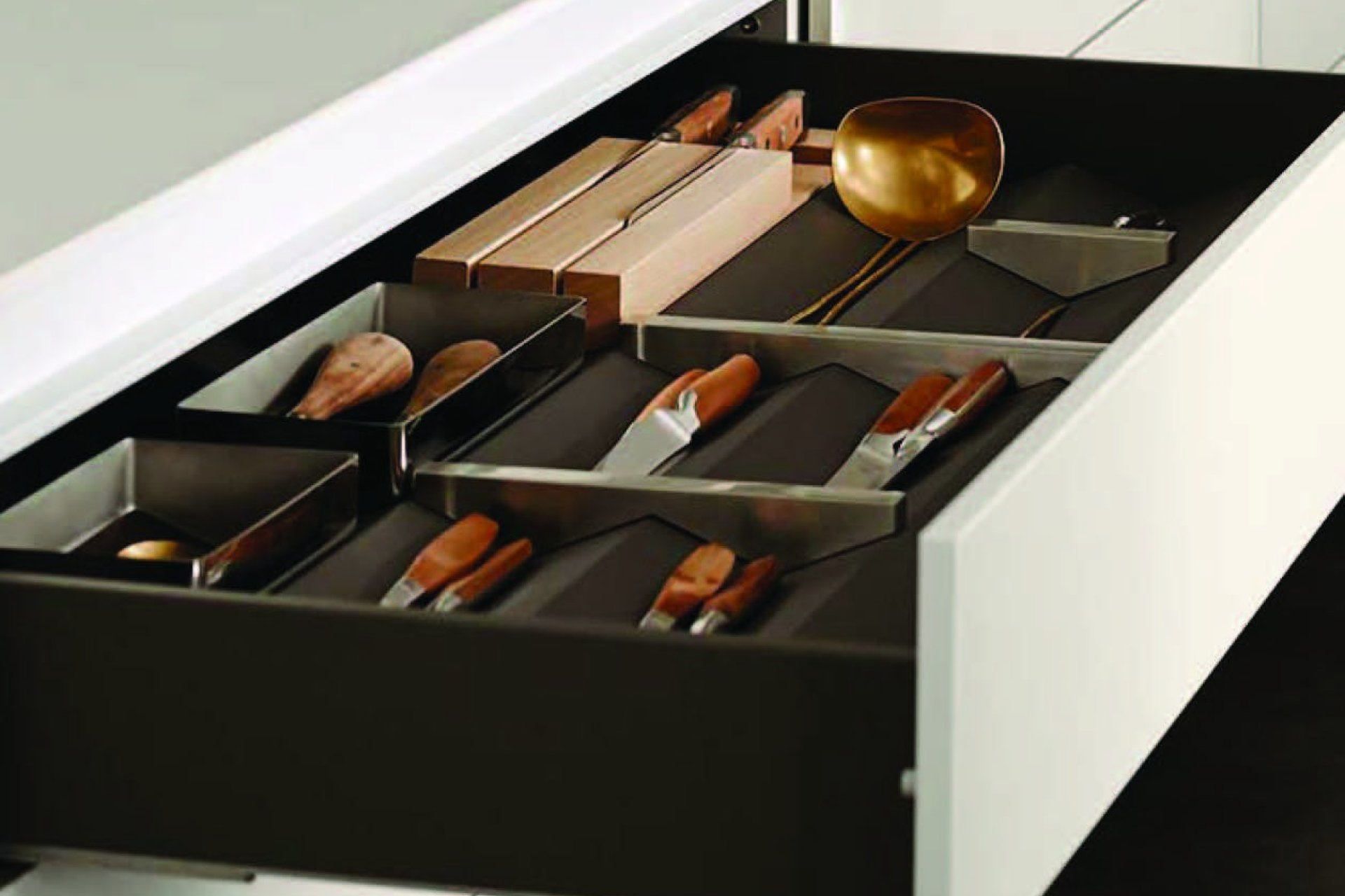 Obra nueva - Villa - Moraira