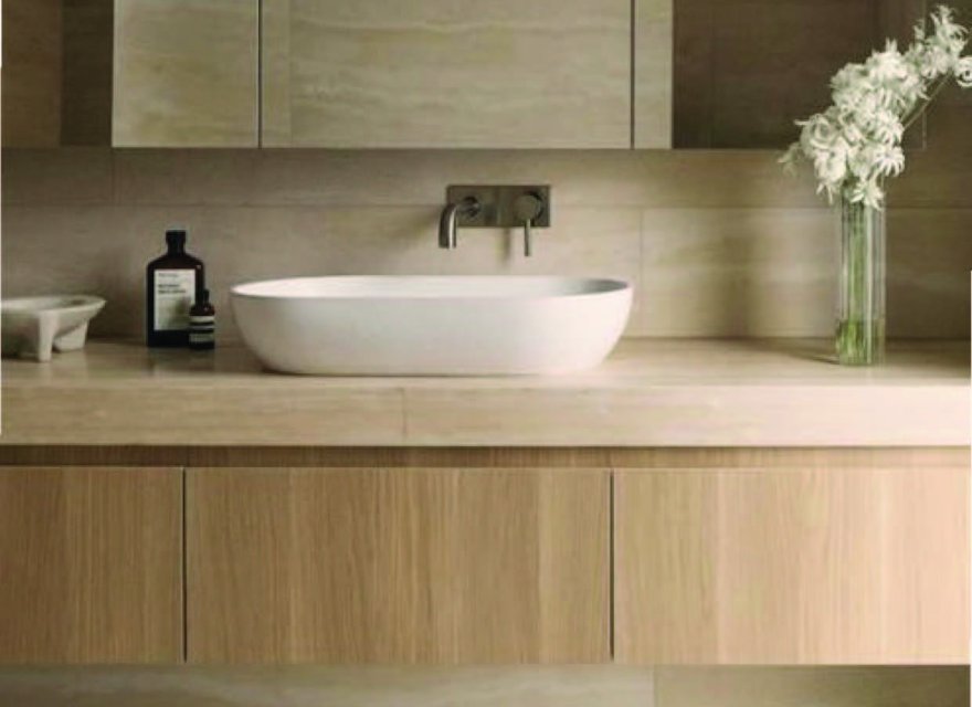 Obra nueva - Villa - Moraira