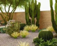 Obra nueva - Villa - Moraira