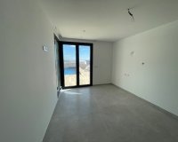 Obra nueva - Villa - Moraira