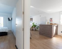 Obra nueva - Villa - Murcia