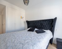 Obra nueva - Villa - Murcia