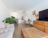 Obra nueva - Villa - Murcia