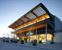 Obra nueva - Villa - Murcia