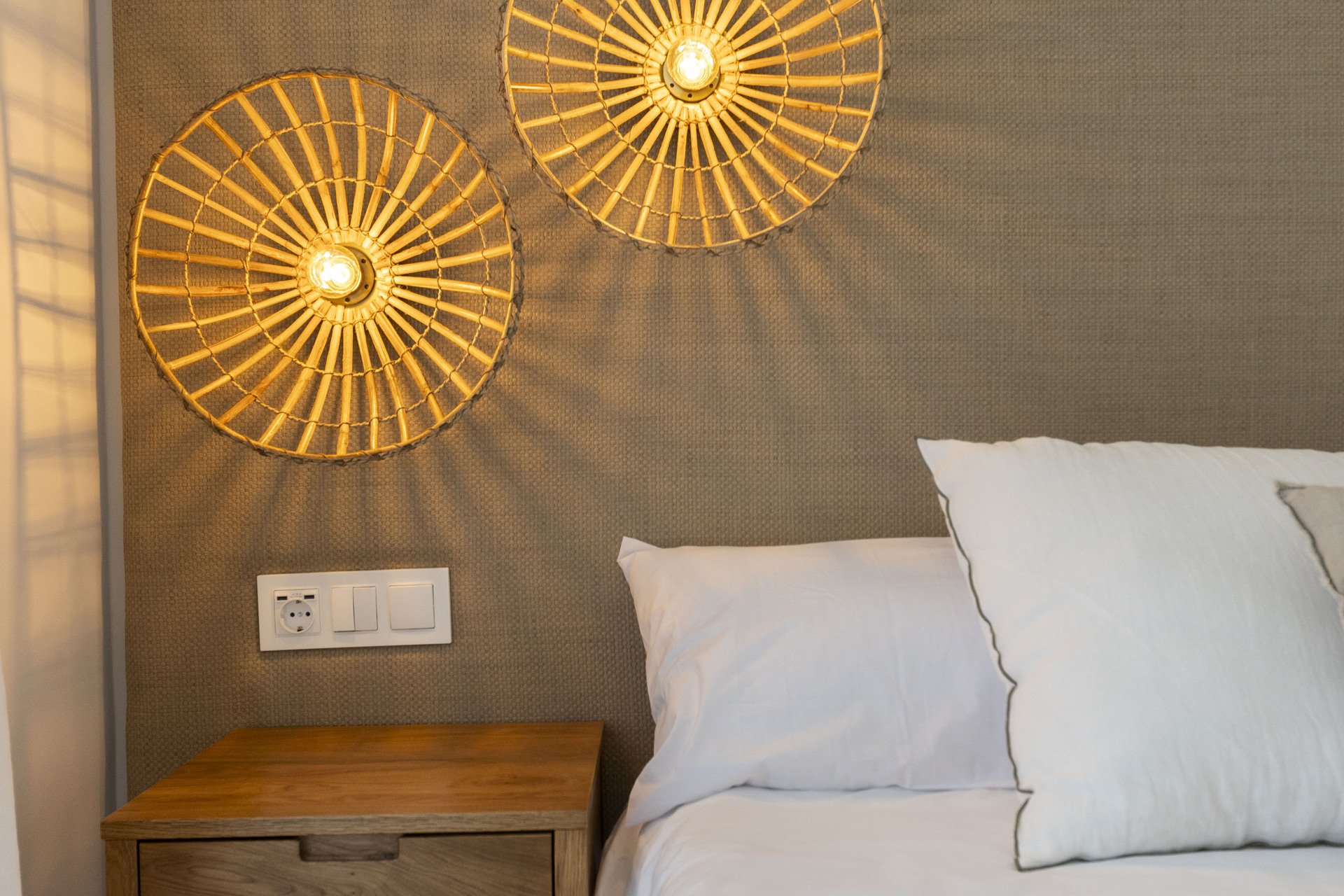 Obra nueva - Villa - Murcia