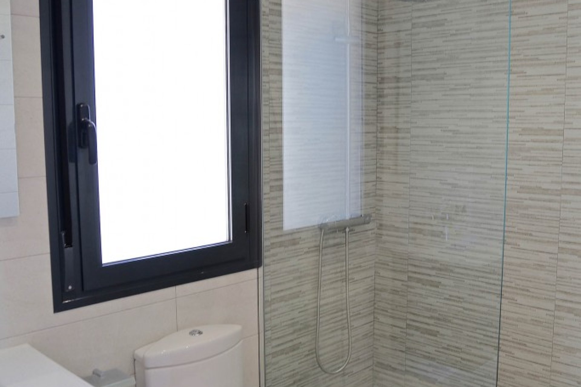 Obra nueva - Villa - Orihuela Costa - Campoamor