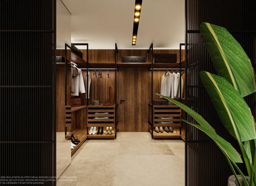 Obra nueva - Villa - Orihuela Costa - La Zenia