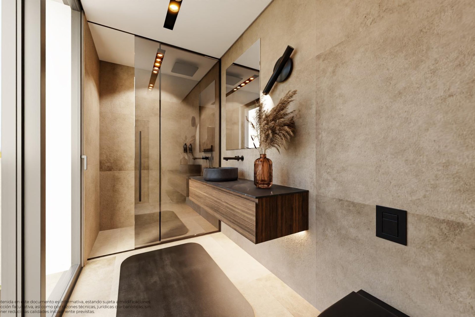 Obra nueva - Villa - Orihuela Costa - La Zenia