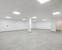 Obra nueva - Villa - Orihuela Costa - La Zenia