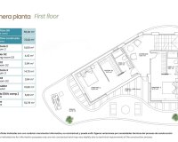 Obra nueva - Villa - Orihuela Costa - La Zenia