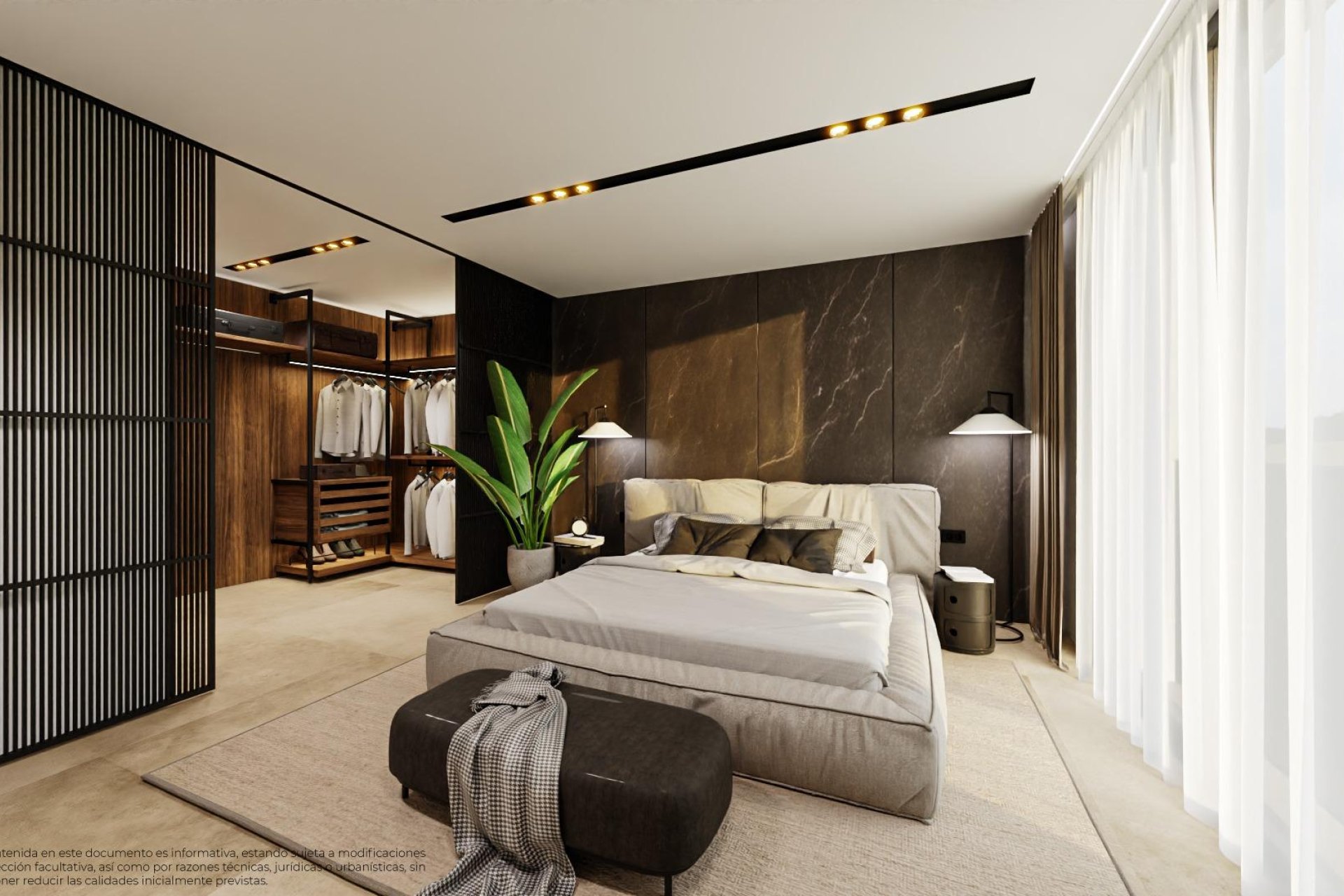 Obra nueva - Villa - Orihuela Costa - La Zenia