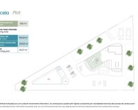 Obra nueva - Villa - Orihuela Costa - La Zenia