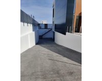 Obra nueva - Villa - Orihuela Costa - La Zenia