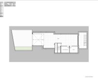 Obra nueva - Villa - Orihuela Costa - Las Colinas Golf