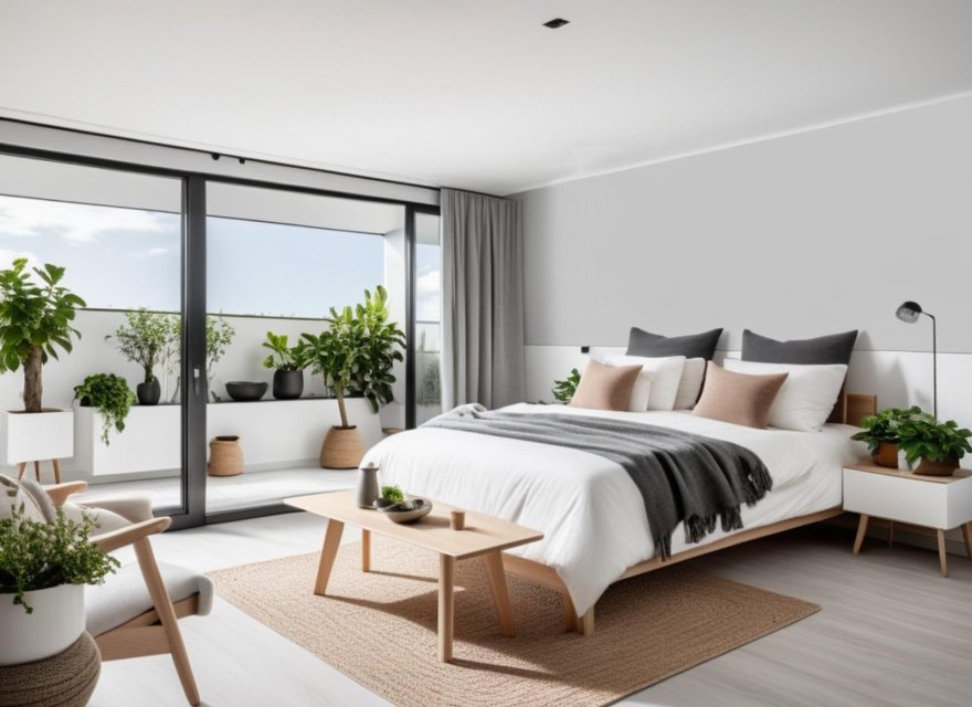 Obra nueva - Villa - Orihuela Costa - Las Filipinas