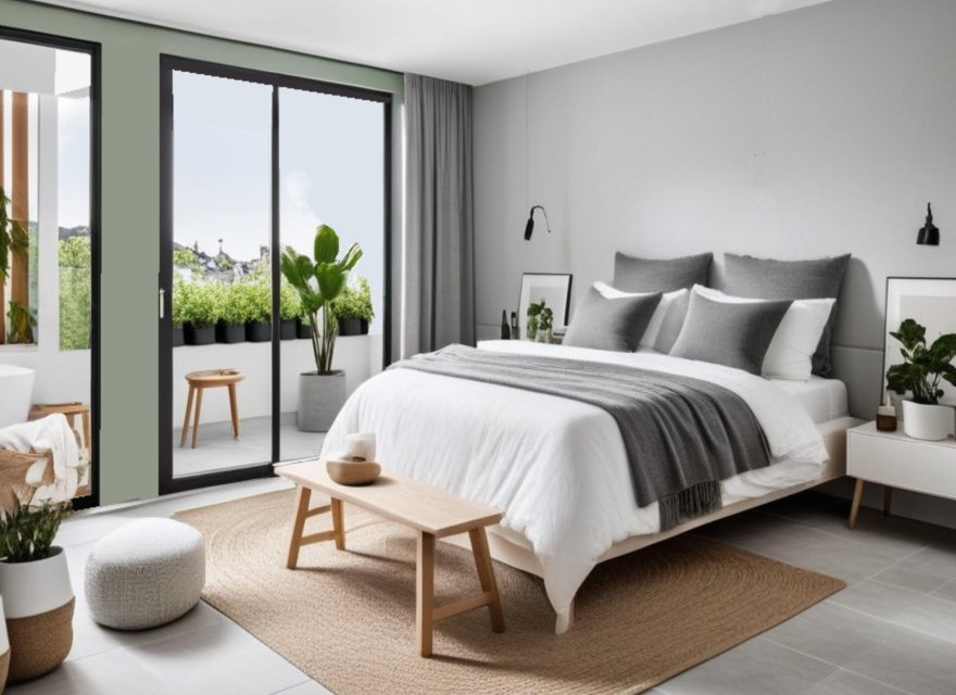 Obra nueva - Villa - Orihuela Costa - Las Filipinas