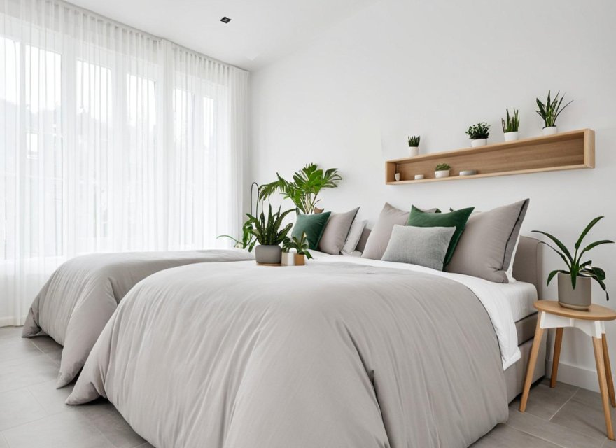 Obra nueva - Villa - Orihuela Costa - Las Filipinas