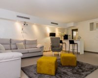 Obra nueva - Villa - Orihuela Costa - Orihuela