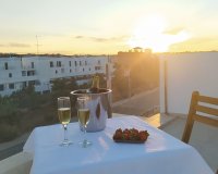 Obra nueva - Villa - Orihuela Costa - Orihuela