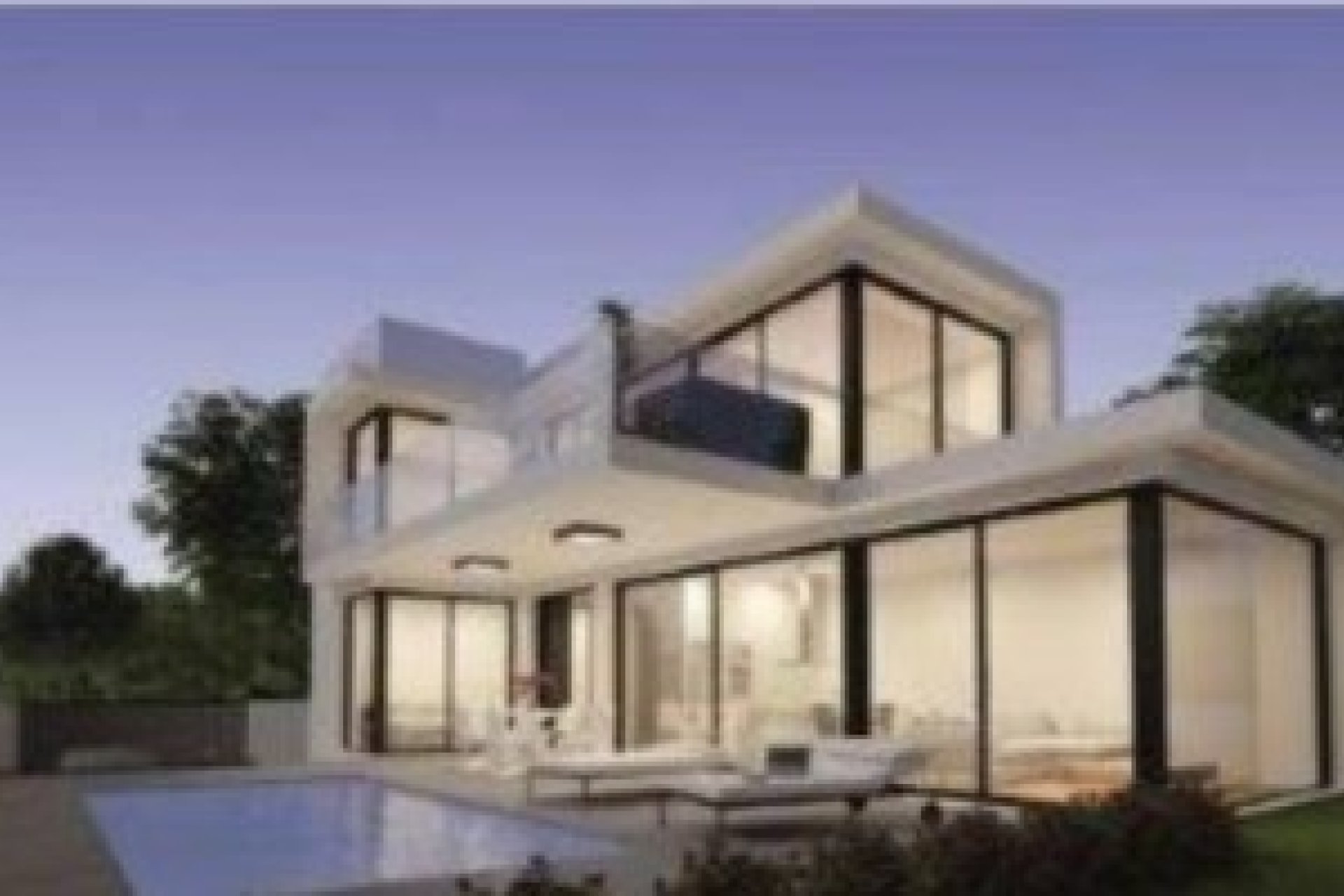 Obra nueva - Villa - Orihuela Costa - Orihuela