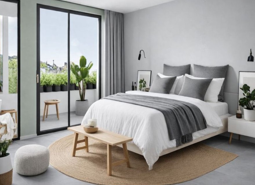 Obra nueva - Villa - Orihuela Costa - Orihuela