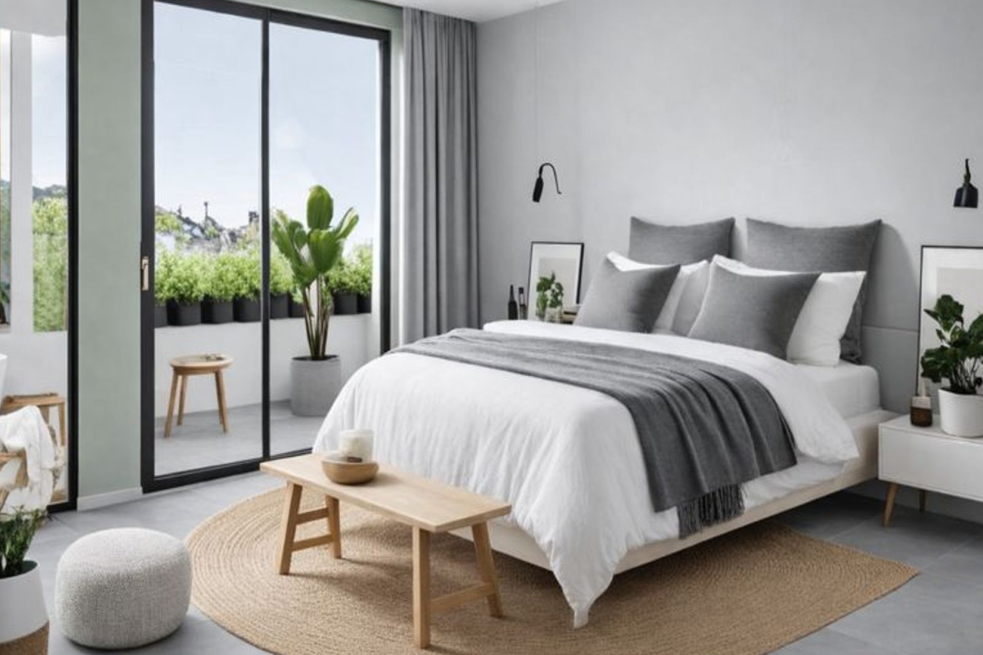 Obra nueva - Villa - Orihuela Costa - Orihuela