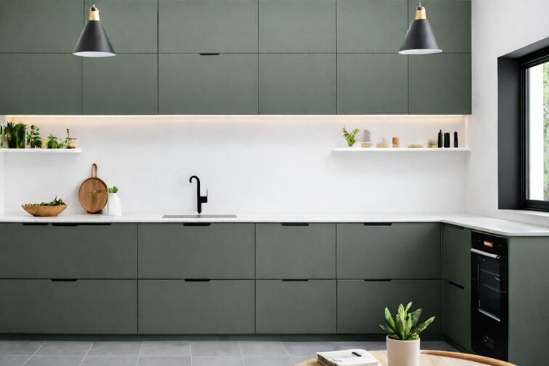 Obra nueva - Villa - Orihuela Costa - Orihuela