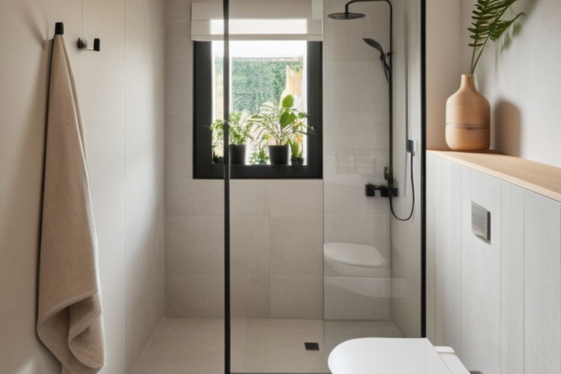 Obra nueva - Villa - Orihuela Costa - Orihuela