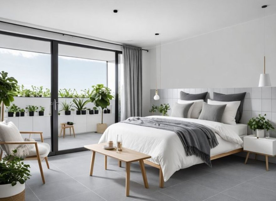 Obra nueva - Villa - Orihuela Costa - Orihuela