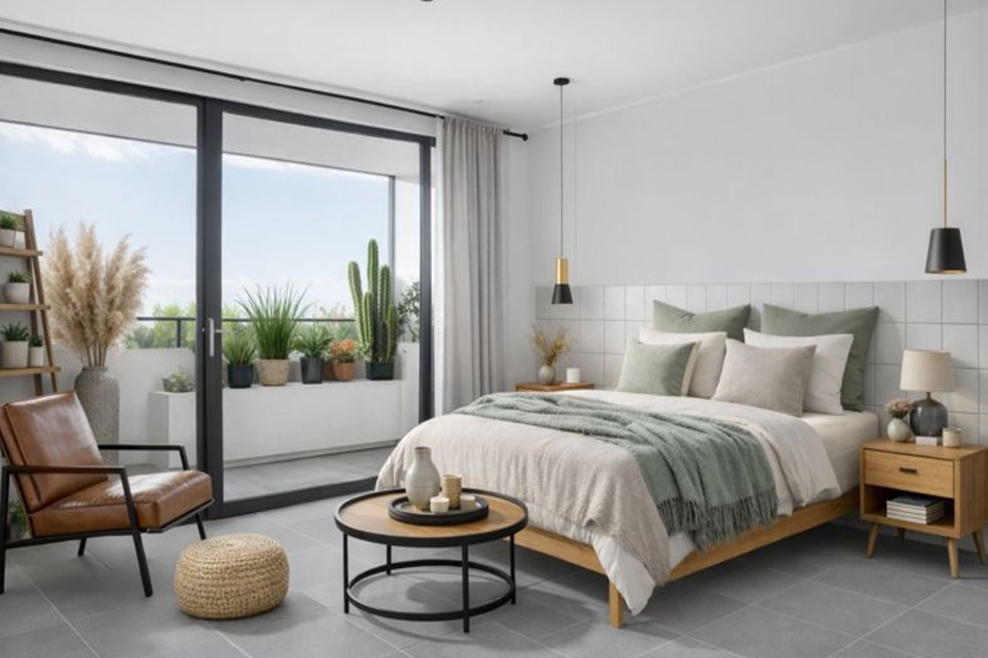 Obra nueva - Villa - Orihuela Costa - Orihuela