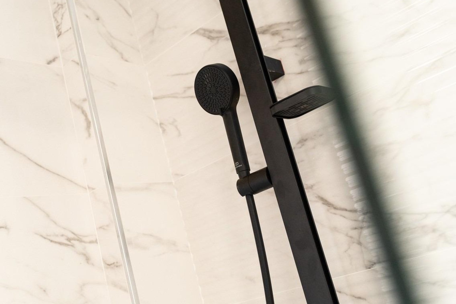 Obra nueva - Villa - Orihuela Costa - Punta Prima