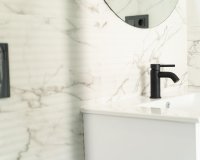 Obra nueva - Villa - Orihuela Costa - Punta Prima