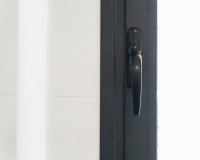 Obra nueva - Villa - Orihuela Costa - Punta Prima