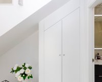 Obra nueva - Villa - Orihuela Costa - Vistabella Golf