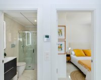 Obra nueva - Villa - Orihuela Costa - Vistabella Golf