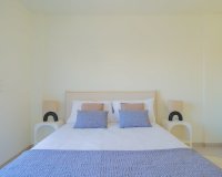 Obra nueva - Villa - Orihuela Costa