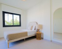 Obra nueva - Villa - Orihuela Costa