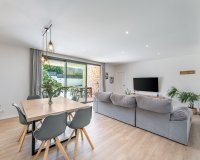 Obra nueva - Villa - Palma de Mallorca - Marratxi