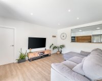 Obra nueva - Villa - Palma de Mallorca - Marratxi