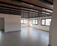 Obra nueva - Villa - Penaguila - El Olivar