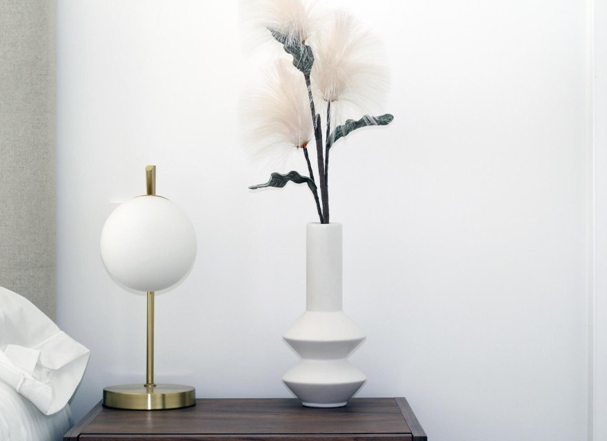 Obra nueva - Villa - Pilar de la Horadada - El Pilar de la Horadada