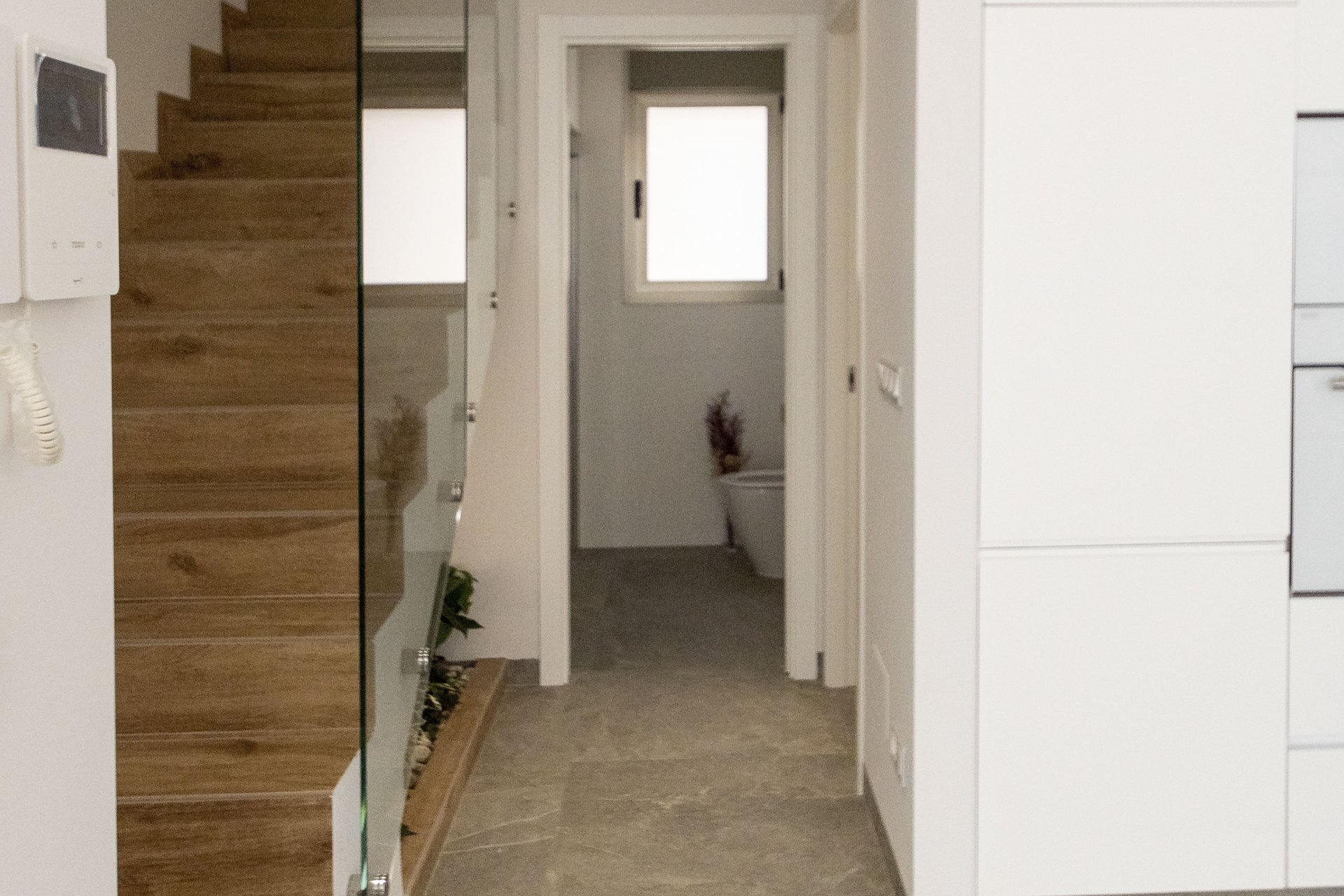 Obra nueva - Villa - Pilar de la Horadada